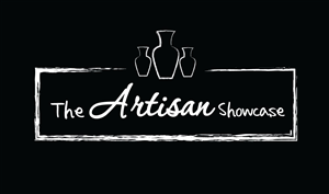 Grafik-Design von anto purwanto für The Artisan Showcase | Design: #5823697
