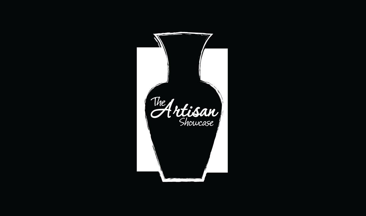 Design Graphique par anto purwanto pour The Artisan Showcase | Design #5823701