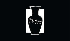 Graphic Design by NEMOV for The Artisan Showcase | Design #5823701