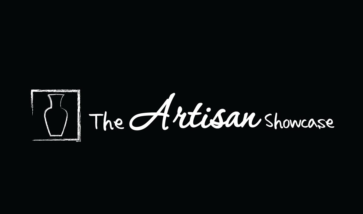 Design Graphique par anto purwanto pour The Artisan Showcase | Design #5823703