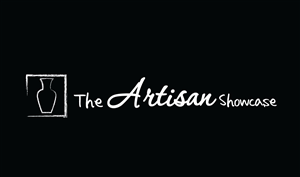 Grafik-Design von anto purwanto für The Artisan Showcase | Design: #5823703