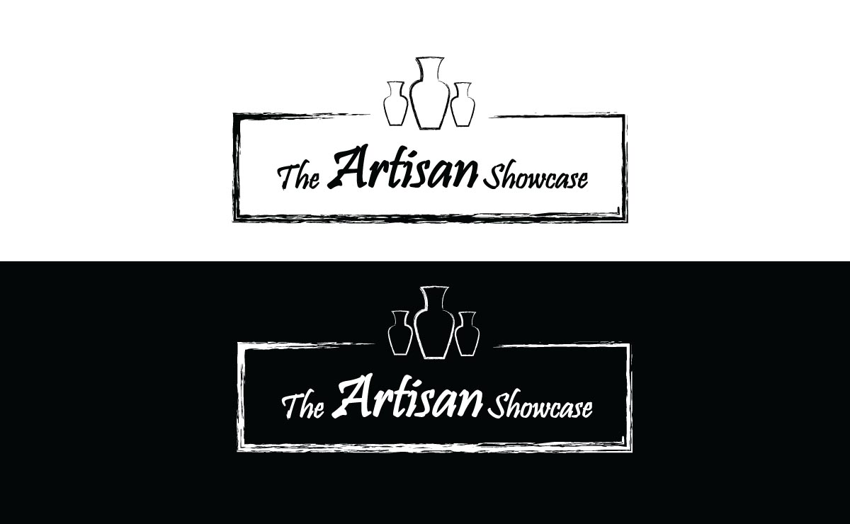 Design Graphique par anto purwanto pour The Artisan Showcase | Design #5840701