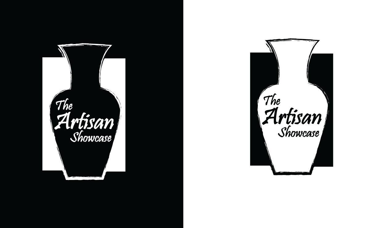 Graphic Design by anto purwanto for The Artisan Showcase | Design #5840702