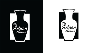 Grafik-Design von anto purwanto für The Artisan Showcase | Design: #5840702