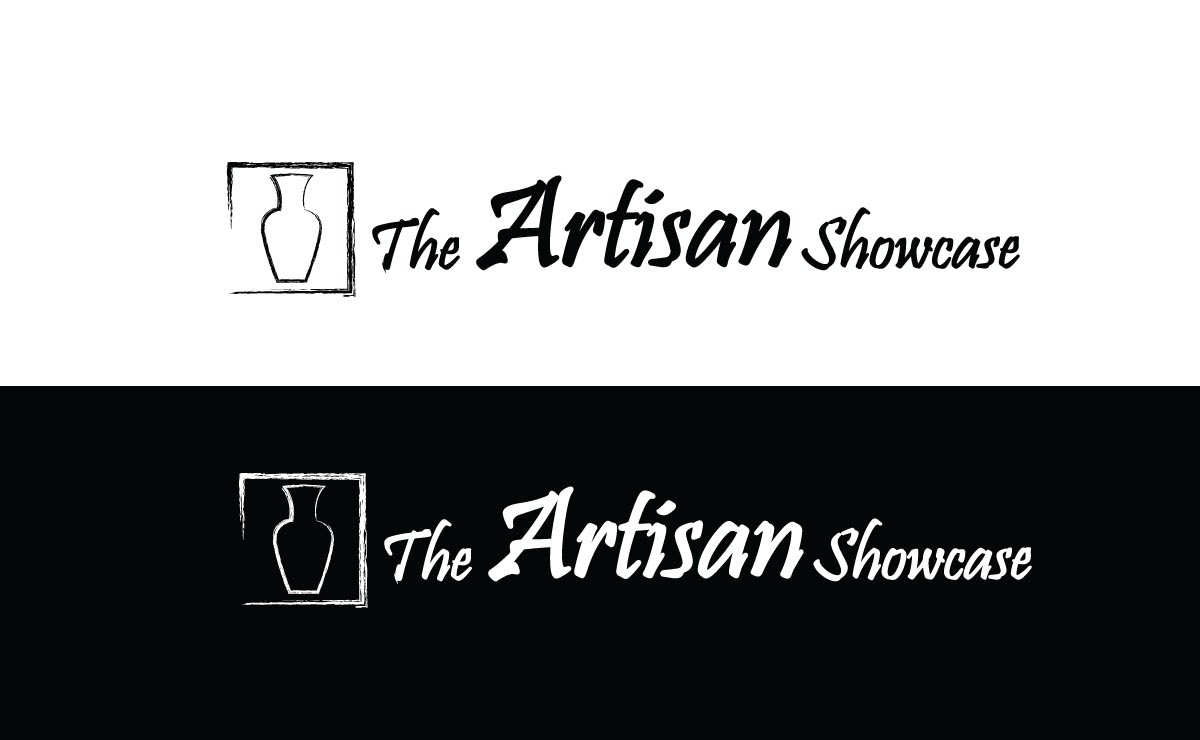 Graphic Design by anto purwanto for The Artisan Showcase | Design #5840704