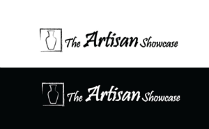 Grafik-Design von anto purwanto für The Artisan Showcase | Design: #5840704
