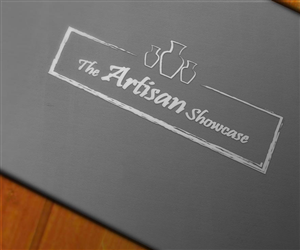 Grafik-Design von anto purwanto für The Artisan Showcase | Design: #5840707