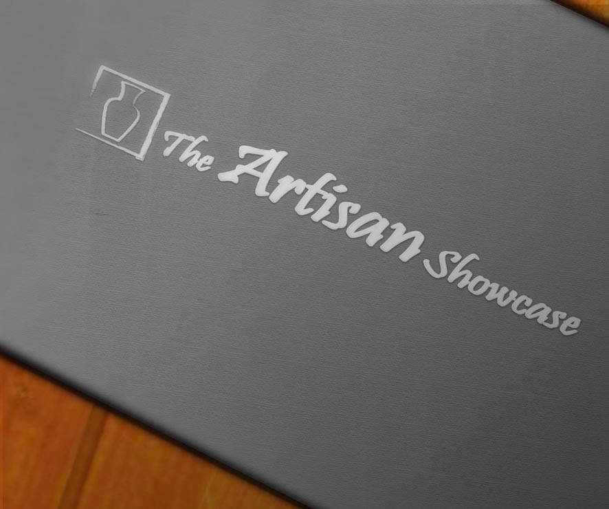 Design Graphique par anto purwanto pour The Artisan Showcase | Design #5840708