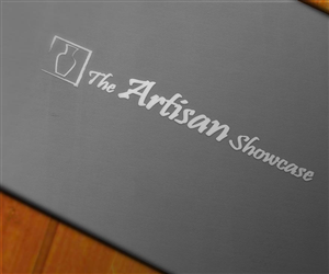 Grafik-Design von anto purwanto für The Artisan Showcase | Design: #5840708