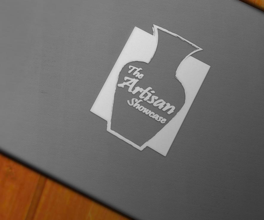 Graphic Design by anto purwanto for The Artisan Showcase | Design #5840711