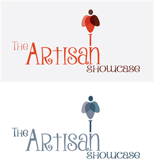 Graphic Design by LogomaT