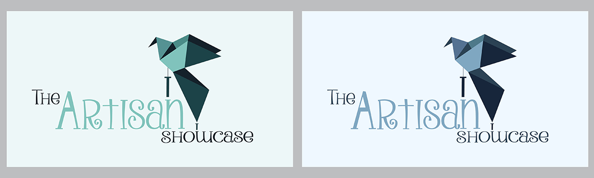 Design Graphique par LogomaT pour The Artisan Showcase | Design #5813666