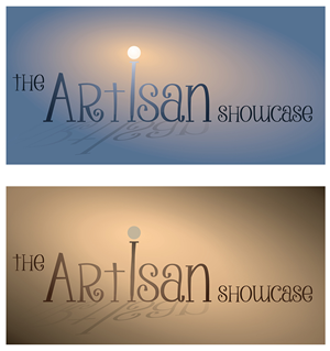 Graphic Design by LogomaT for The Artisan Showcase | Design #5829630