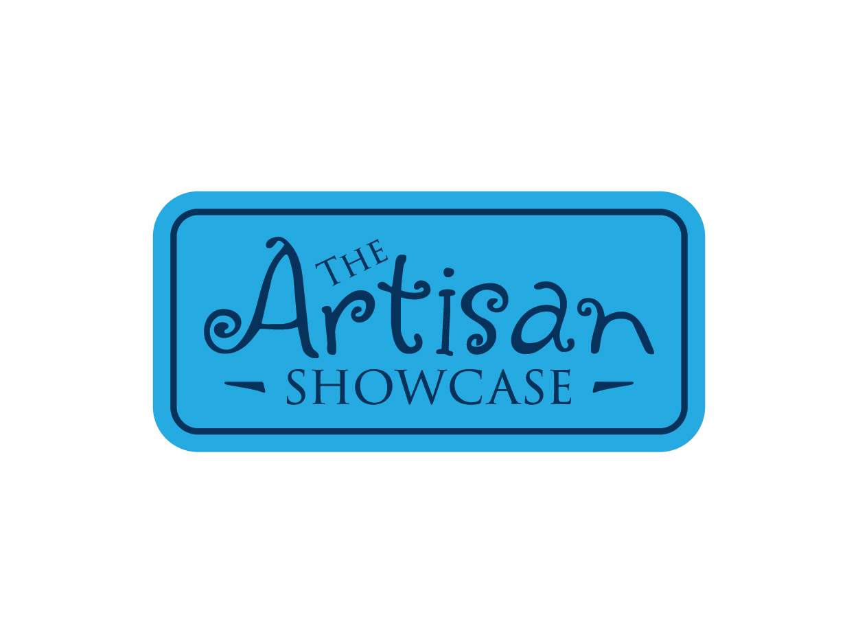 Design Graphique par Shemet pour The Artisan Showcase | Design #5822397