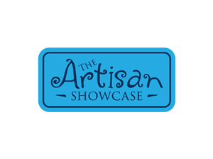 Grafik-Design von Shemet für The Artisan Showcase | Design: #5822397