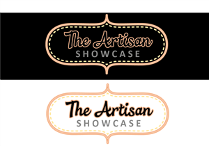 Grafik-Design von Shirlei Patricia für The Artisan Showcase | Design: #5822098