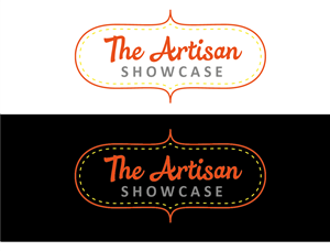 Grafik-Design von Shirlei Patricia für The Artisan Showcase | Design: #5822109