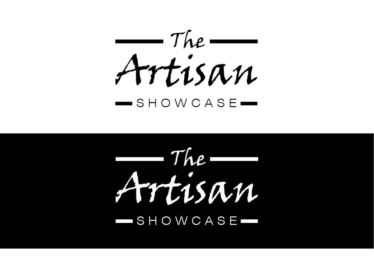 Design Graphique par Shirlei Patricia pour The Artisan Showcase | Design #5824586