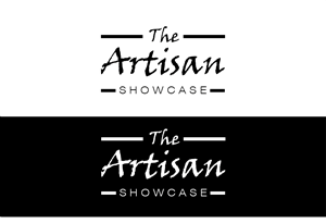 Grafik-Design von Shirlei Patricia für The Artisan Showcase | Design: #5824586