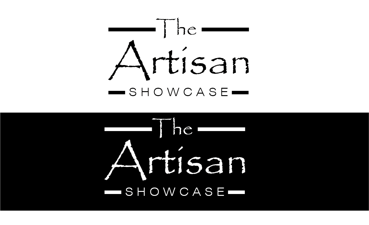 Diseño Gráfico por Shirlei Patricia para The Artisan Showcase | Diseño #5824591
