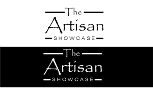 Grafik-Design von Shirlei Patricia für The Artisan Showcase | Design: #5824591