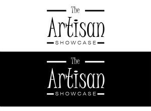 Grafik-Design von Shirlei Patricia für The Artisan Showcase | Design: #5824593