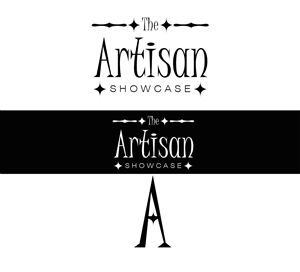 Grafik-Design von Shirlei Patricia für The Artisan Showcase | Design: #5824595