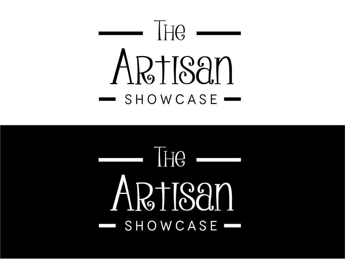 Grafik-Design von Shirlei Patricia für The Artisan Showcase | Design #5824596