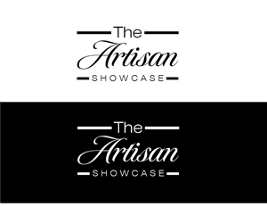 Grafik-Design von Shirlei Patricia für The Artisan Showcase | Design: #5824598