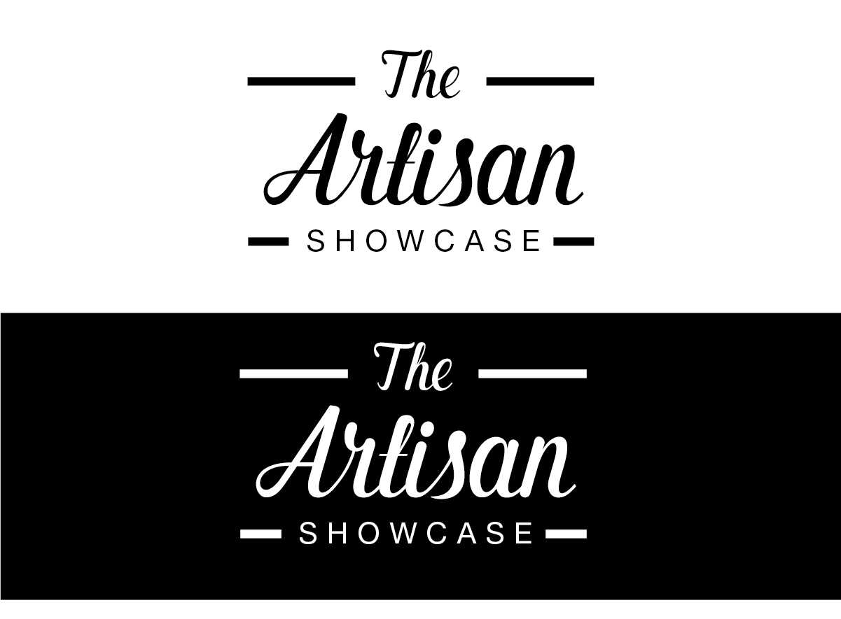 Design Graphique par Shirlei Patricia pour The Artisan Showcase | Design #5824601