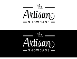 Grafik-Design von Shirlei Patricia für The Artisan Showcase | Design: #5824603