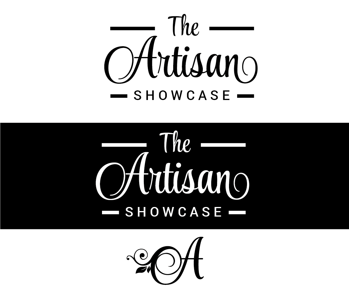 Design Graphique par Shirlei Patricia pour The Artisan Showcase | Design #5824604