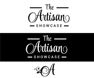 Grafik-Design von Shirlei Patricia für The Artisan Showcase | Design: #5824604