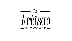 Grafik-Design von Shirlei Patricia für The Artisan Showcase | Design: #5824606