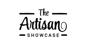 Grafik-Design von Shirlei Patricia für The Artisan Showcase | Design: #5824609