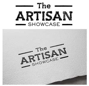 Grafik-Design von Shirlei Patricia für The Artisan Showcase | Design: #5824703