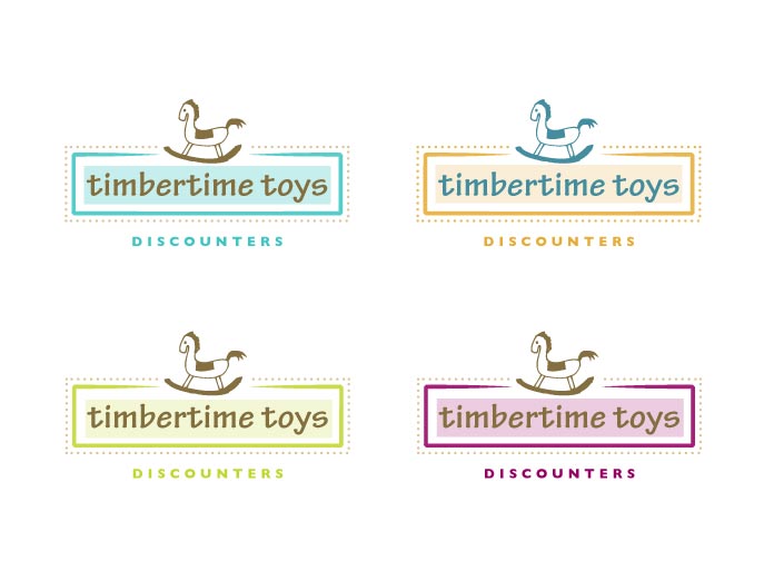 Logo-Design von wonderland für timber time toys | Design #5826803