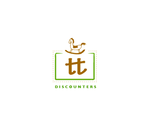Logo-Design von wonderland für timber time toys | Design: #5826809