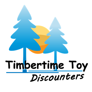 Logo Design by Steve Prints
