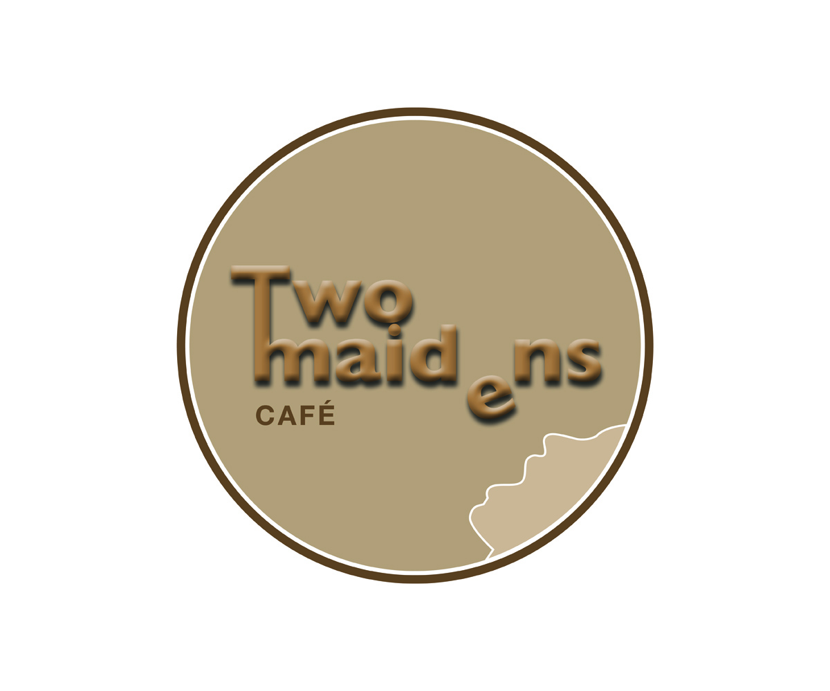 Design de Logo par EstelaV pour Wissing A/S | Design #1600911
