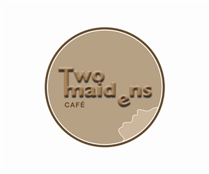 Logo Design by EstelaV