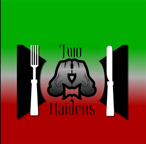 Logo Design by ZingSane