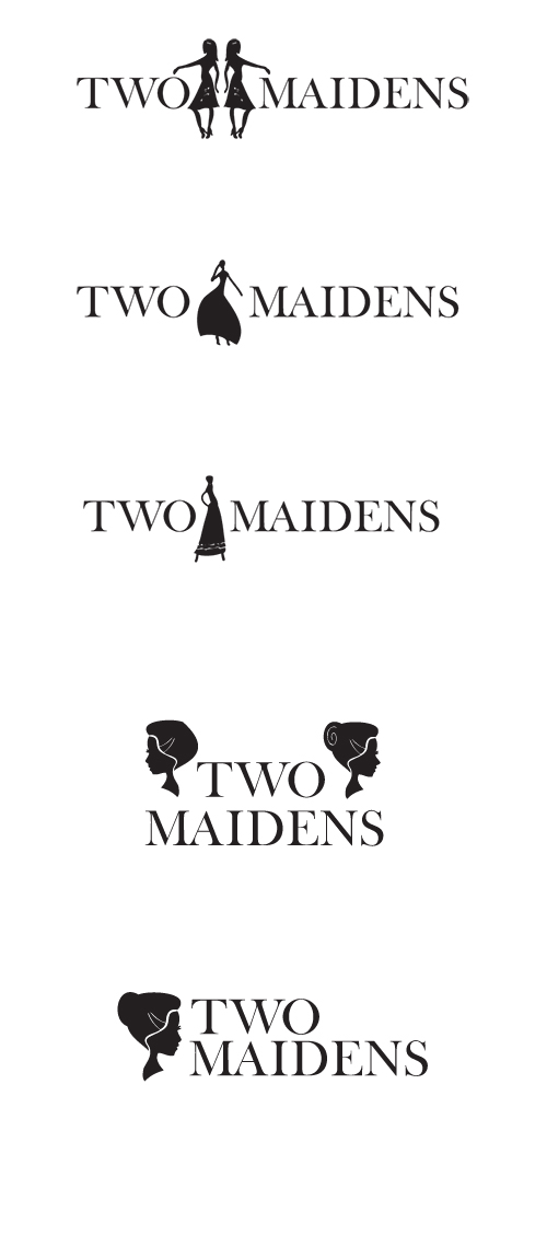 Diseño de Logo por LayerLabs para Wissing A/S | Diseño #1638340
