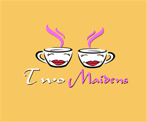 Logo Design by AdrianV
