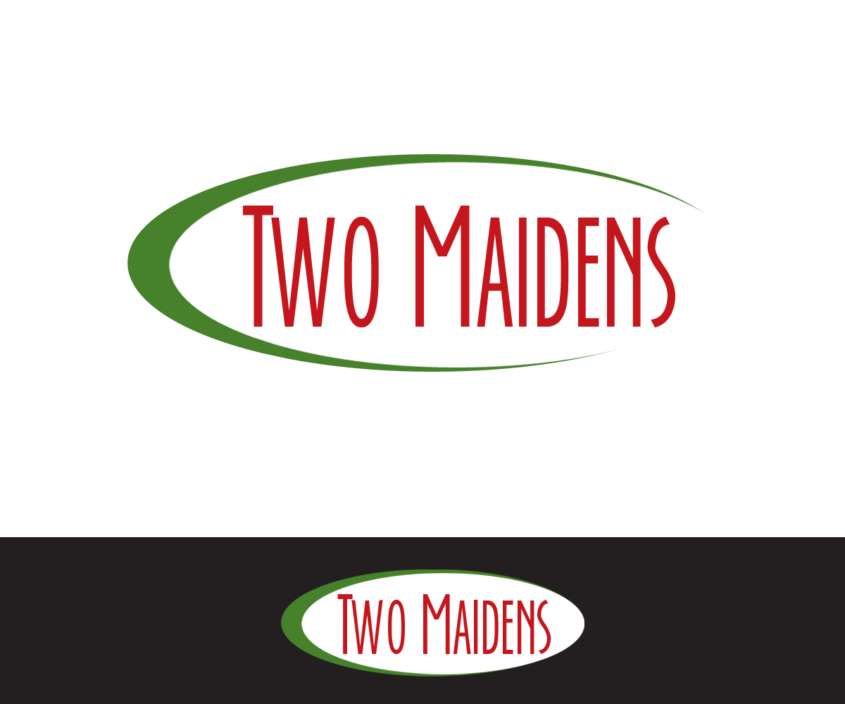 Logo Design by Honey Rose for Wissing A/S | Design #1573721