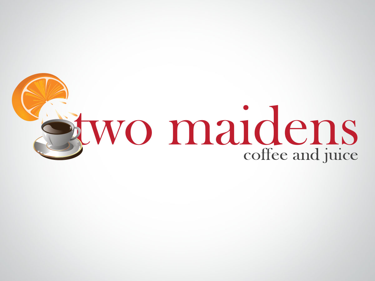 Design de Logo par musagundogan pour Wissing A/S | Design #1577403