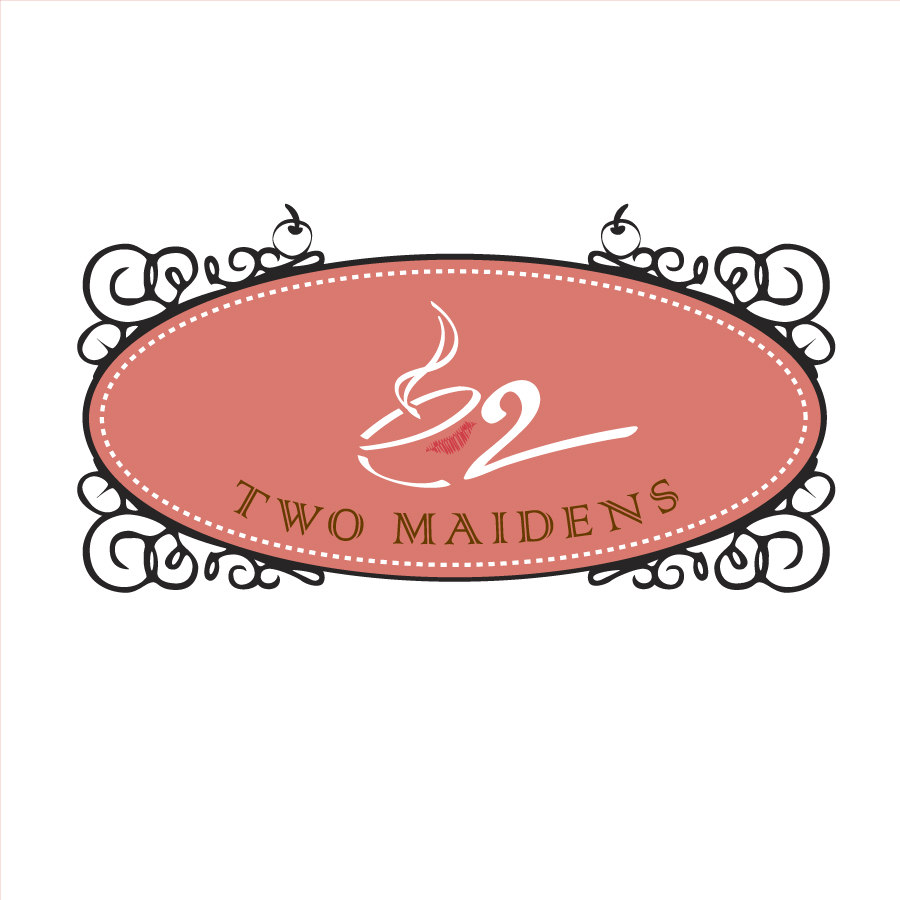 Logo Design by Pop for Wissing A/S | Design #1607451