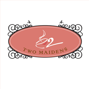 Design de Logo par Pop pour Wissing A/S | Design #1607451