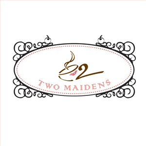 Design de Logo par Pop pour Wissing A/S | Design : #1607454