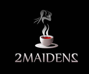 Logo Design by Tim Kuhl